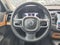 2024 Volvo XC90 B6 Plus Bright Theme