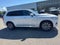 2024 Volvo XC90 B6 Plus Bright Theme