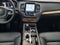 2024 Volvo XC90 B6 Plus Bright Theme
