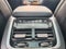 2024 Volvo XC90 B6 Plus Bright Theme