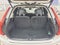 2024 Volvo XC90 B6 Plus Bright Theme