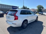 2024 Volvo XC90 B6 Plus Bright Theme