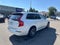 2024 Volvo XC90 B6 Plus Bright Theme