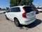 2024 Volvo XC90 B6 Plus Bright Theme
