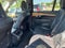 2024 Volvo XC90 B6 Plus Bright Theme