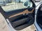 2024 Volvo XC90 B6 Plus Bright Theme