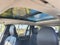 2024 Volvo XC90 B6 Plus Bright Theme
