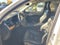2024 Volvo XC90 B6 Plus Bright Theme