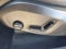 2024 Volvo XC90 B6 Plus Bright Theme