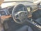 2024 Volvo XC90 B6 Plus Bright Theme