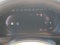 2024 Volvo XC90 B6 Plus Bright Theme