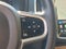 2024 Volvo XC90 B6 Plus Bright Theme