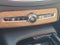 2024 Volvo XC90 B6 Plus Bright Theme