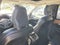 2024 Volvo XC90 B6 Plus Bright Theme