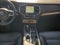 2024 Volvo XC90 B6 Plus Bright Theme