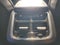 2024 Volvo XC90 B6 Plus Bright Theme