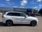 2024 Volvo XC90 B6 Plus Bright Theme