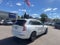 2024 Volvo XC90 B6 Plus Bright Theme