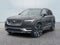 2024 Volvo XC90 B6 Plus Bright Theme
