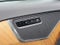 2024 Volvo XC90 B6 Plus Bright Theme