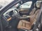 2024 Volvo XC90 B6 Plus Bright Theme