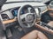 2024 Volvo XC90 B6 Plus Bright Theme