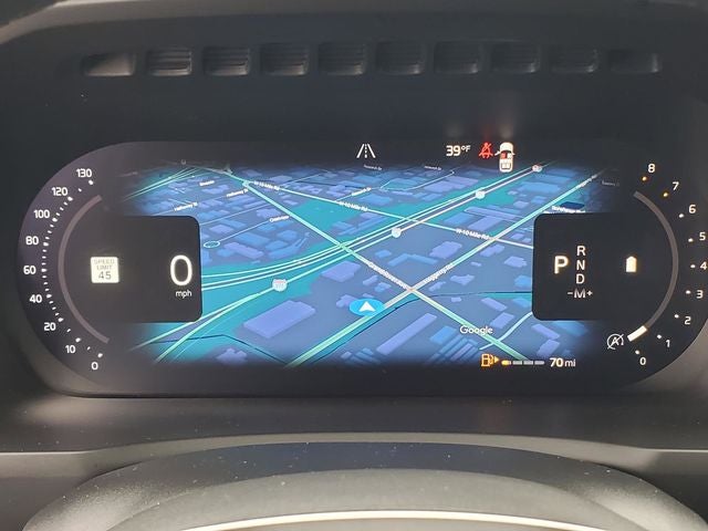 2024 Volvo XC90 B6 Plus Bright Theme