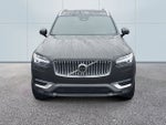 2024 Volvo XC90 B6 Plus Bright Theme