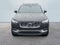 2024 Volvo XC90 B6 Plus Bright Theme