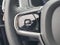 2024 Volvo XC90 B6 Plus Bright Theme