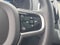 2024 Volvo XC90 B6 Plus Bright Theme