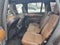 2024 Volvo XC90 B6 Plus Bright Theme