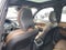 2024 Volvo XC90 B6 Plus Bright Theme