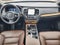 2024 Volvo XC90 B6 Plus Bright Theme