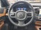2024 Volvo XC90 B6 Plus Bright Theme