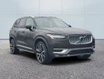 2024 Volvo XC90 B6 Plus Bright Theme