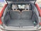 2024 Volvo XC90 B6 Plus Bright Theme