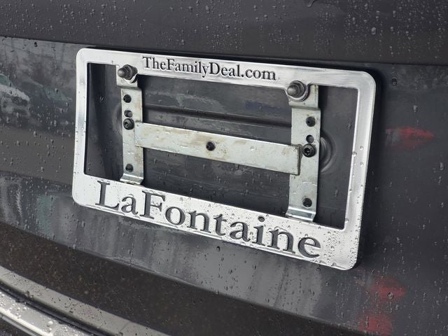 2024 Volvo XC90 B6 Plus Bright Theme