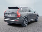 2024 Volvo XC90 B6 Plus Bright Theme