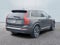 2024 Volvo XC90 B6 Plus Bright Theme