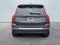 2024 Volvo XC90 B6 Plus Bright Theme