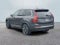 2024 Volvo XC90 B6 Plus Bright Theme