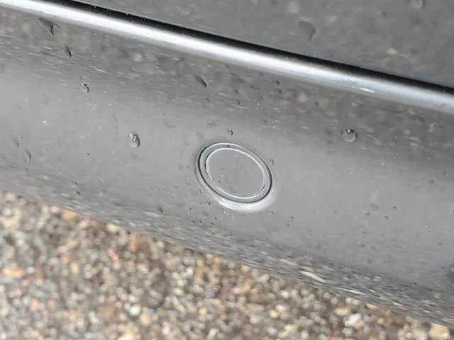 2024 Volvo XC90 B6 Plus Bright Theme