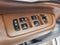 2024 Volvo XC90 Ultimate