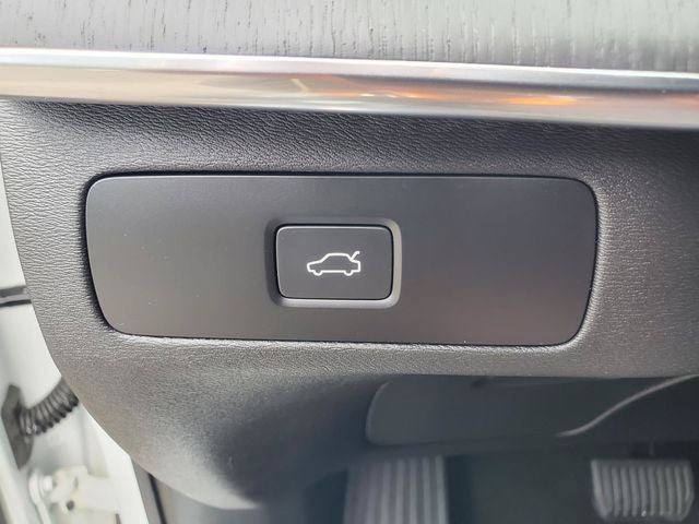 2024 Volvo XC90 Ultimate