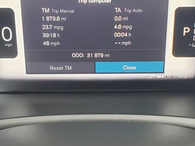 2024 Volvo XC90 Ultimate