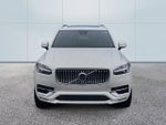2024 Volvo XC90 Ultimate