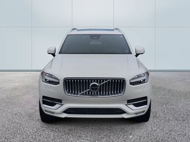 2024 Volvo XC90 Ultimate