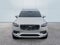 2024 Volvo XC90 Ultimate