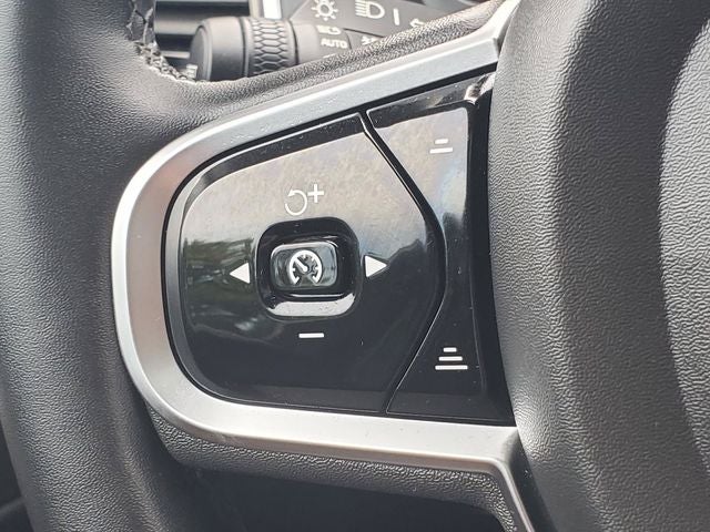 2024 Volvo XC90 Ultimate